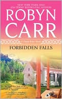 Robyn Carr: Forbidden Falls (Virgin River Series #8)