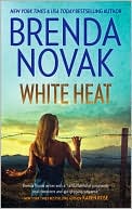 Brenda Novak: White Heat