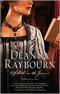 Deanna Raybourn: Silent in the Grave (Lady Julia Grey Series #1)