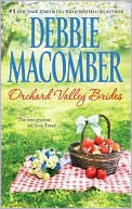 Debbie Macomber: Orchard Valley Brides: Norah/Lone Star Lovin'