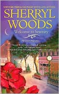 Book cover image of Welcome to Serenity (Sweet Magnolias Series #4) by Sherryl Woods