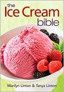 Marilyn Linton: Ice Cream Bible