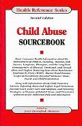 Joyce Shannon: Child Abuse Sourcebook