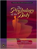 Elliot Greene: The Psychology of the Body