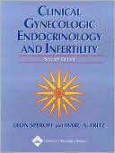 Leon Speroff: Clinical Gynecologic Endocrinology and Infertility 7e