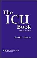 Paul L. Marino: The ICU Book
