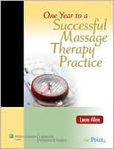 Laura Allen: One Year to a Successful Massage Therapy Practice