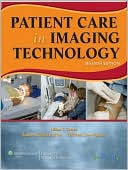 Lillian S. Torres: Patient Care in Imaging Technology