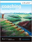 Margaret Moore: Coaching Psychology Manual