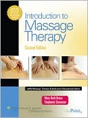 Mary Beth Braun: Introduction to Massage Therapy