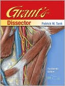 Patrick W. Tank: Grant's Dissector
