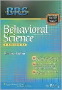 Barbara Fadem: BRS Behavioral Science