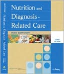 Sylvia Escott-Stump: Nutrition and Diagnosis-Related Care