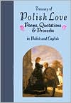 Miroslaw Lipinski: POLISH LOVE - BOOK v. 1