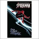 Paul Jenkins: Peter Parker Spider-Man, Volume 2: One Small Break