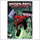 Zeb Wells: Spider-Man's Tangled Web, Volume 3