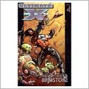 Mark Millar: Ultimate X-Men, Volume 4: Hellfire and Brimstone