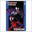 Brian Michael Bendis: Ultimate Spider-Man, Volume 6: Venom