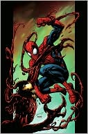 Book cover image of Ultimate Spider-Man, Volume 11: Carnage by Mark Bagley