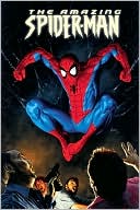 Mike Deodato Jr.: Amazing Spider-Man, Volume 9: Skin Deep