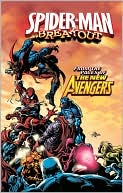 Mike Deodato: Spider-Man: Breakout