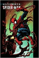 Book cover image of Ultimate Spider-Man, Volume 6 by Andy Kubert