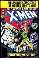 John Byrne: Marvel Visionaries: Chris Claremont