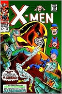 Werner Roth: Essential Classic X-Men, Volume 2