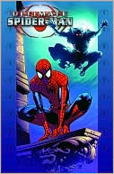 Book cover image of Ultimate Spider-Man, Volume 19: Death of the Goblin by Mark Bagley