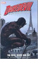 Michael Lark: Daredevil: The Devil, Inside and Out, Volume 2