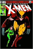 Paul Smith: Essential X-Men, Volume 4