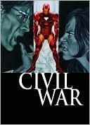 Ramon Bachs: Civil War: Front Line, Book 2, Vol. 2