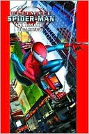 Book cover image of Ultimate Spider-Man: Ultimate Collection, Volume 1 by Mark Bagley