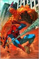 Steve Ditko: Spider-Man: Saga of the Sandman