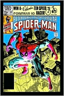 Marie Severin: Essential Peter Parker, the Spectacular Spider-Man, Volume 3
