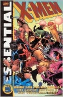 John Romita Jr.: Essential X-Men, Volume 5