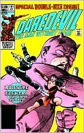 Frank Miller: Daredevil by Frank Miller and Klaus Janson, Volume 2