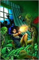 Ron Lim: Anita Blake, Vampire Hunter: The Laughing Corpse, Book 1: Animator
