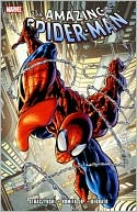 John Romita Jr.: Amazing Spider-Man by JMS Ultimate Collection, Book 3, Vol. 3