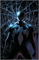 J. Michael Straczynski: Amazing Spider-Man by JMS Ultimate Collection, Book 5, Vol. 5