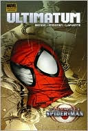 Stuart Immonen: Ultimatum: Spider-Man