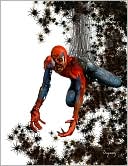 Book cover image of Marvel Zombies Return by Nick Dragotta