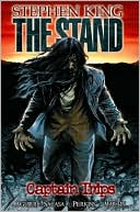 Mike Perkins: The Stand, Volume 1: Captain Trips