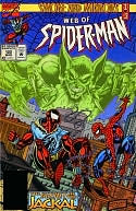 Mark Bagley: Spider-Man: The Complete Clone Saga Epic, Book 2, Vol. 2