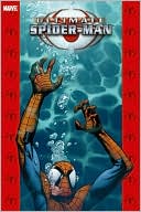 Stuart Immonen: Ultimate Spider-Man, Volume 11