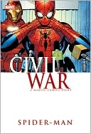 J. Michael Straczynski: Civil War: Spider-Man