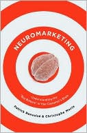 Patrick Renvoise: Neuromarketing: Understanding the Buy Buttons in Your Customer's Brain