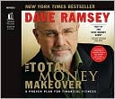 Book cover image of The Total Money Makeover: A Proven Plan for Financial Fitness by Dave Ramsey