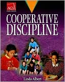 Linda Albert: Cooperative Discipline, Revised Teacher's Handbook