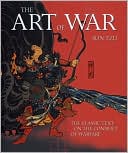 Sun Tzu: The Art of War